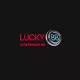 Lucky88