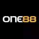 Nhà cái ONE88