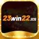 23Win22 ⭐️ Nền Tảng Cá Cược Xanh Chín Nhất Châu Á