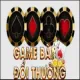 gambaidoi thuongcom
