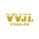 VVJL