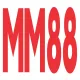 MM88