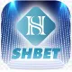 Shbet88