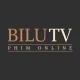 Bilutv