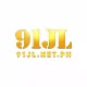 91jlnetph