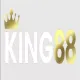 King88