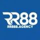 rr88 nhà cái