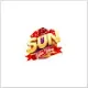 sunwin sbs