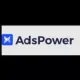 ads power cn