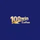 100WIN – Sân chơi cá cược uy tín, thưởng nhanh chóng!