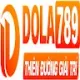 Dola789 ctoar