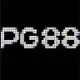 Pg88 sa com