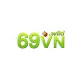 69VN