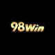 98Win Nhà Cái