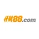 HM88 – Nhà Cái Cá Cược Uy Tín Tỷ Lệ Kèo Cao, Giao Dịch Nhanh Chóng