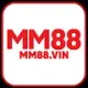mm88 vin