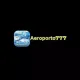 Aeroporto777 Casa de Apostas