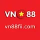 Nhà cái VN88