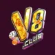 V8Club
