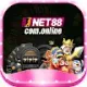 net88comonline