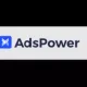 ads power pc