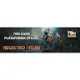 79mgamer com br