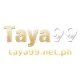 TAYA 99