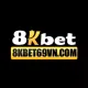 8KBet