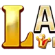 jlacenetph