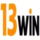 Nhà Cái 13WIN