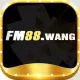 FM88 - Link Trang Chủ FM88.COM Mới Nhất - Thưởng +88K