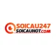 soicau247 Trang chủ