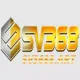 SV368