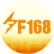 F168vip Best