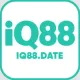 iq88
