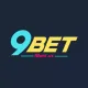 9BET