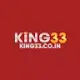 King33 Nhà Cái