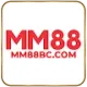 MM88