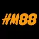 HM88 - TRANG CHỦ NHÀ CÁI HM88 CHÍNH THỨC