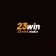 Nhà Cái 23Win