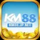 km88