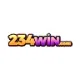 Bookie 234WIN