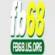 fb68
