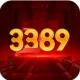 3389ca1