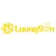 LuongSonTV Trực tiếp bóng đá miễn phí