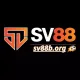 SV88