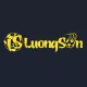 LuongSonTV - Trực tiếp bóng đá HD - Lương Sơn TV trực tuyến