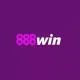 888win | 888win.uk.com - Apostas Seguras: O Que Você Precisa Saber