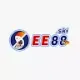 Ee88