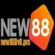 New88